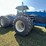 2001-new-holland-9684-image-22