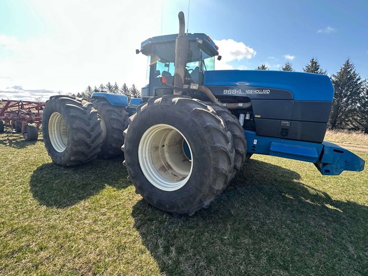 2001-new-holland-9684-image-22