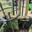 john-deere-430-image-39