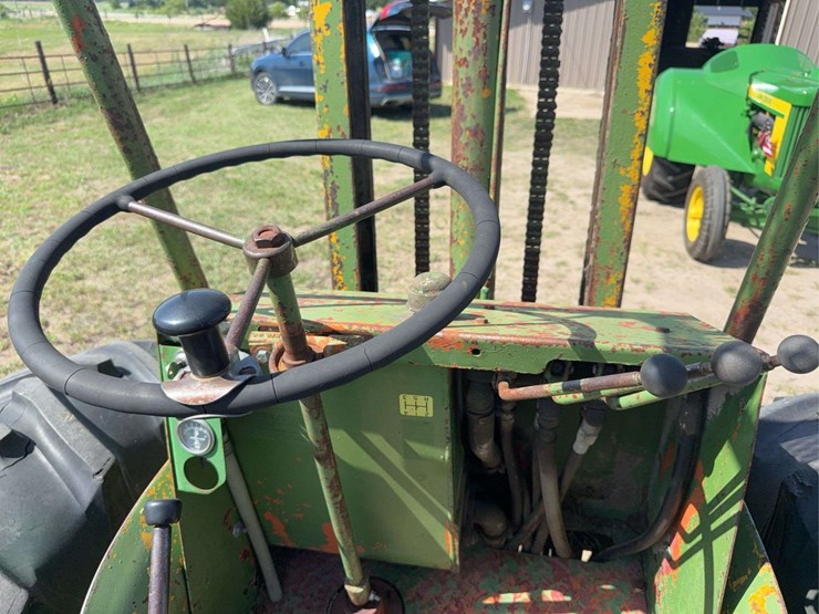 john-deere-430-image-39
