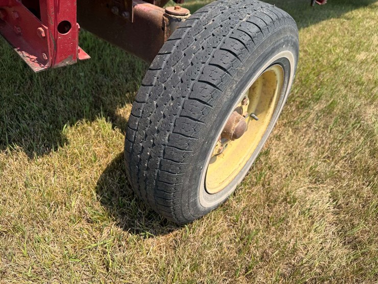 shop-built-trailer-image-15