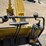 yanmar-yb22-image-20