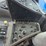 2006-new-holland-tg255-image-67