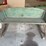 john-deere-buckboard-wagon-bench-seat-image-1