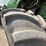 2020-john-deere-s780-image-19