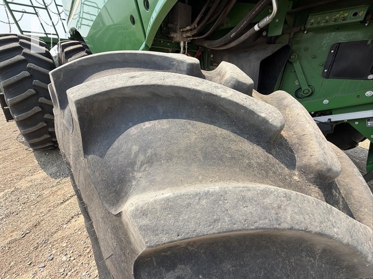 2020-john-deere-s780-image-19