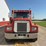 1986-mack-valueliner-image-3