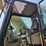 2002-caterpillar-330cl-image-64
