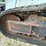 bobcat-t595-image-8