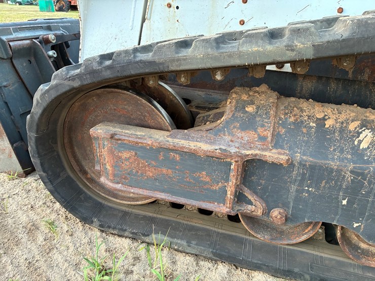 bobcat-t595-image-8