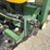 john-deere-7000-image-23