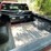 #7000-•-2020-gmc-sierra-pickup-truck-(has-az-title-in-delay)-image-10