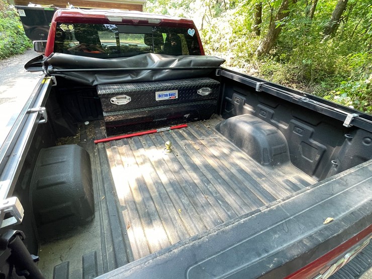 #7000-•-2020-gmc-sierra-pickup-truck-(has-az-title-in-delay)-image-10