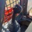 2017-kubota-svl95-2s-image-23