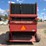 new-holland-664-image-4