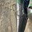 john-deere-843-image-14
