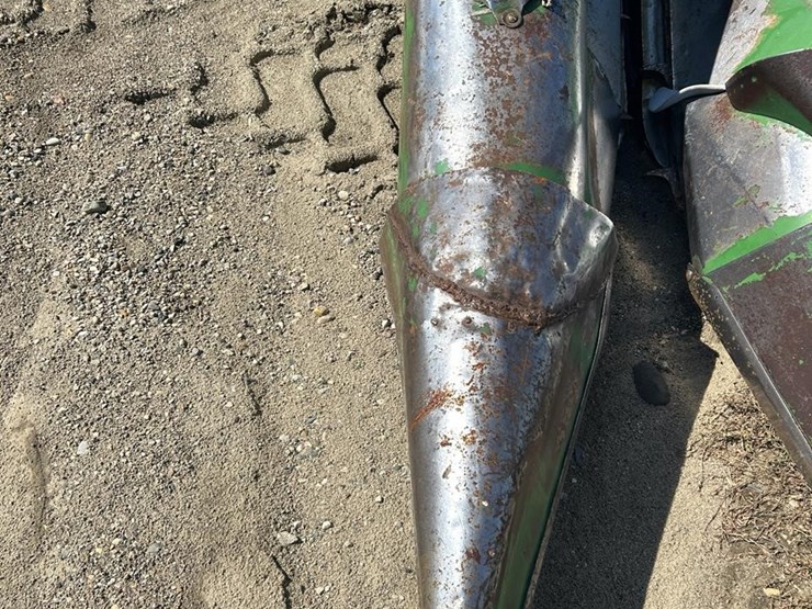 john-deere-843-image-14