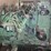 #150-•-hmc-ac-40-bd-4-headblock-carriage-image-25