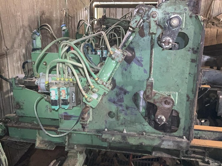 #150-•-hmc-ac-40-bd-4-headblock-carriage-image-25