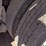 kenworth-t800-image-22