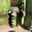 john-deere-720-image-105