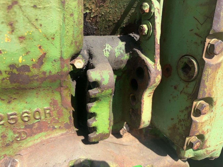 john-deere-720-image-105