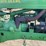 john-deere-60-image-20