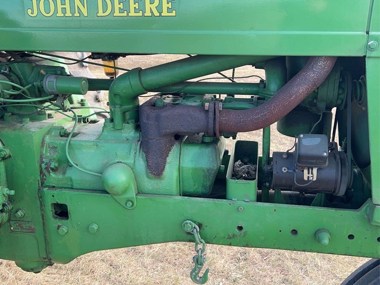 john-deere-60-image-20