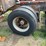 1994-mack-rd688s-image-62
