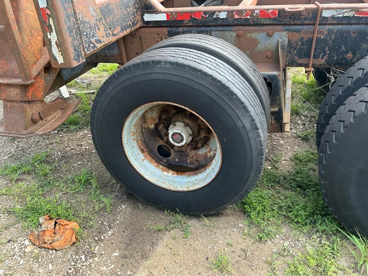 1994-mack-rd688s-image-62