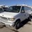 2002-ford-e350-sd-image-1