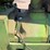john-deere-630-image-40