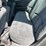 #4682-•-2005-buick-lesabre-(no-title,-for-parts)-image-32
