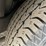 #2955-•-2001-lincoln-town-car-signature-collection-sedan-(has-wi-title)-image-11
