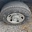 2010-ford-f250-image-13