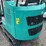 2026-cfg-industry-h16r-image-15