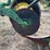 john-deere-pull-type-two-bottom-plow-image-23