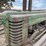 john-deere-a-image-42