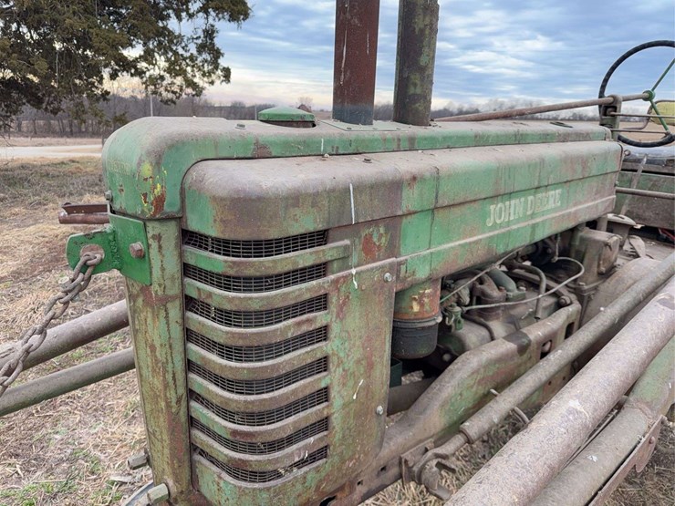 john-deere-a-image-42