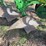 john-deere-no.-55-a-b-h-pull-type-three-bottom-plow-image-16