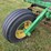 john-deere-200-image-13