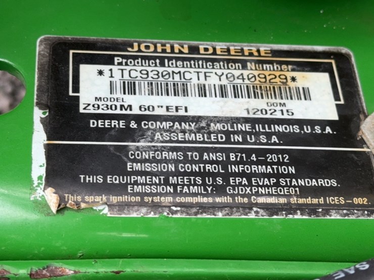 2015-john-deere-z930m-image-9