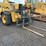 caterpillar-tl642c-image-3