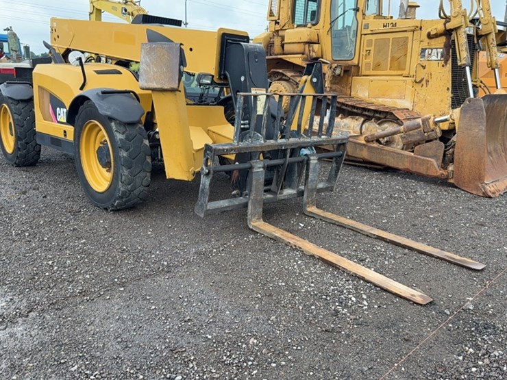caterpillar-tl642c-image-3