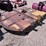 #39323-•-6ft-side-cutter-image-3