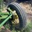 john-deere-gp-image-112