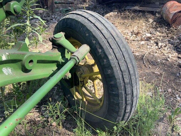 john-deere-gp-image-112