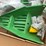 john-deere-2-image-7