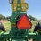 john-deere-3020-image-42