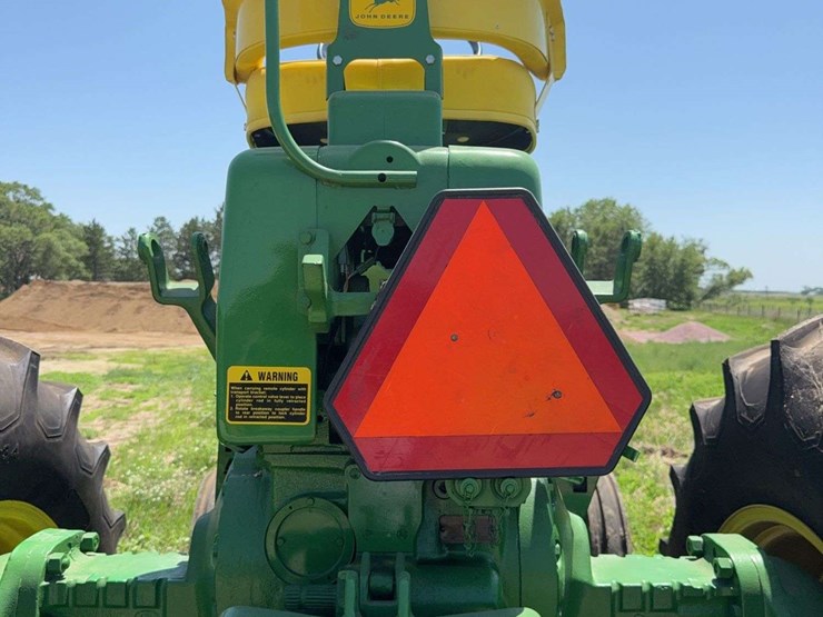 john-deere-3020-image-42
